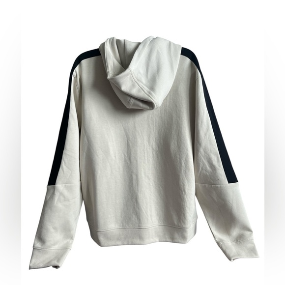 VRST Men's Pinnacle Fleece Full Zip Hoodie Medium - Picture 8 of 11